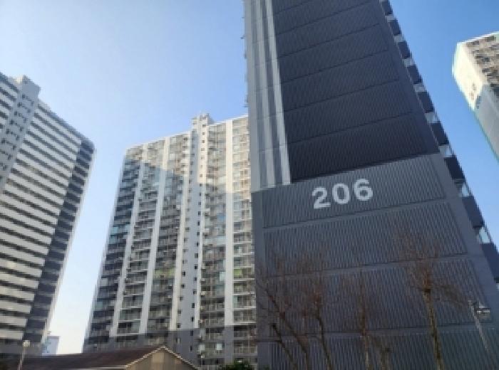 2025타경52457 경매 물건 대표 사진