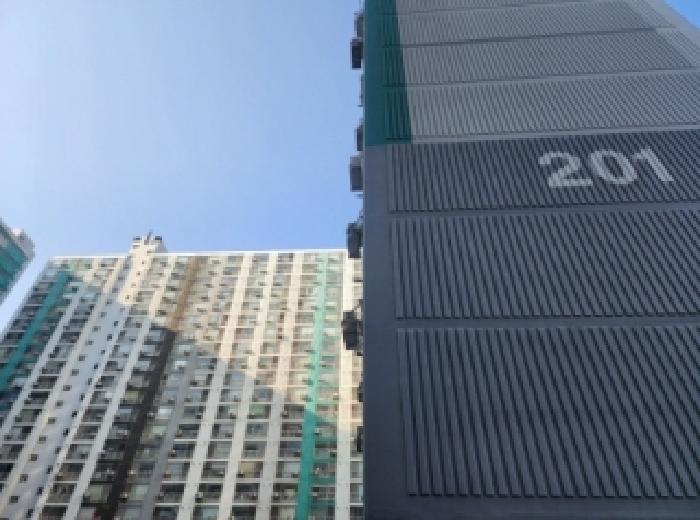 2025타경52466 경매 물건 대표 사진