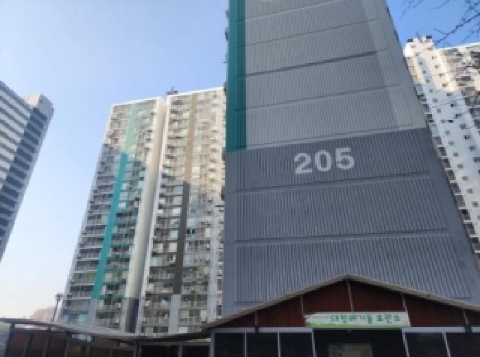 2025타경52474 경매 물건 대표 사진
