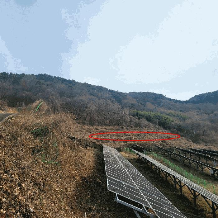 2025타경52489 경매 물건 대표 사진