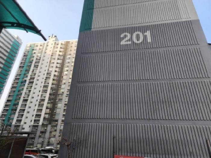 2025타경52498 경매 물건 대표 사진