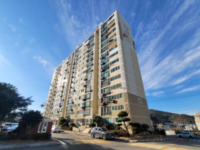 2025타경52506 순천지원 아파트 법원경매 사진