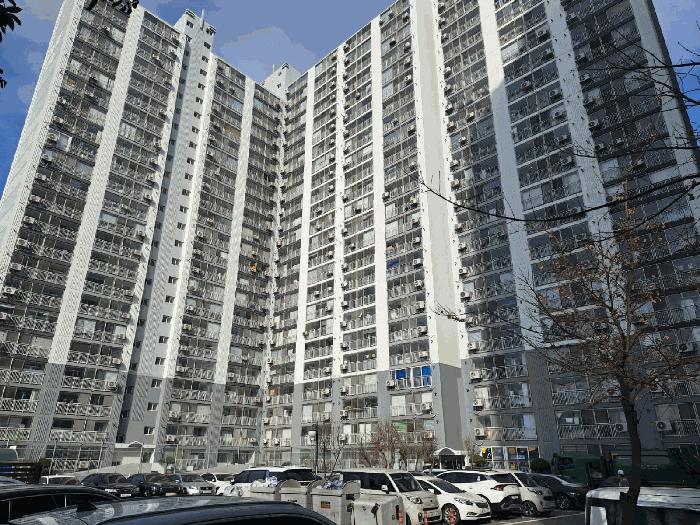 2025타경52510 경매 물건 대표 사진