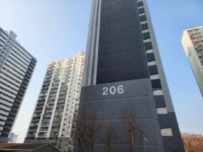 2025타경52529 경매 물건 대표 사진