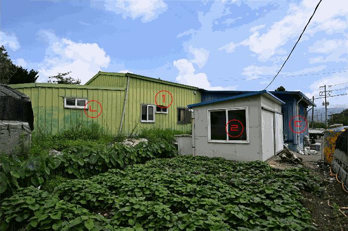 2025타경531 경매 물건 대표 사진