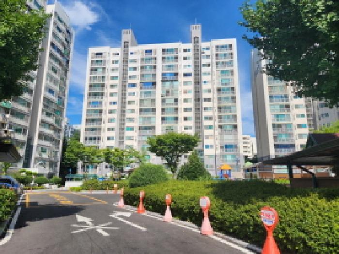2025타경556 경매 물건 대표 사진