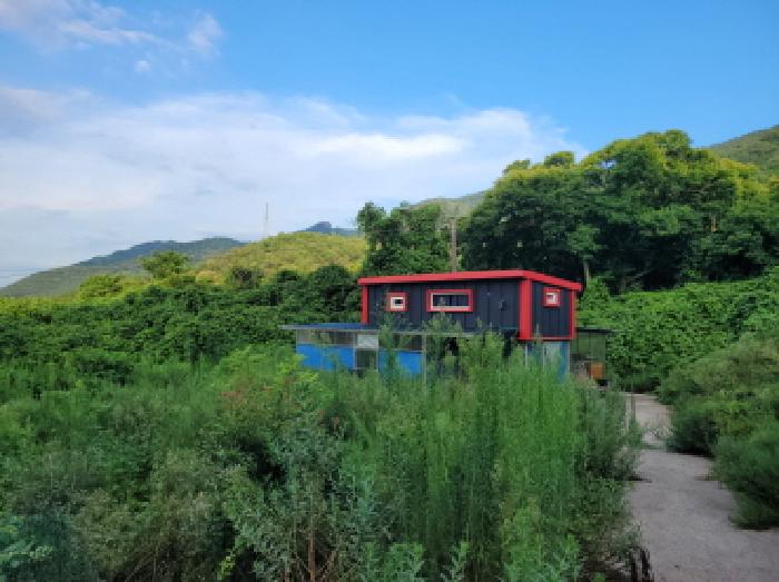 2025타경557 경매 물건 대표 사진