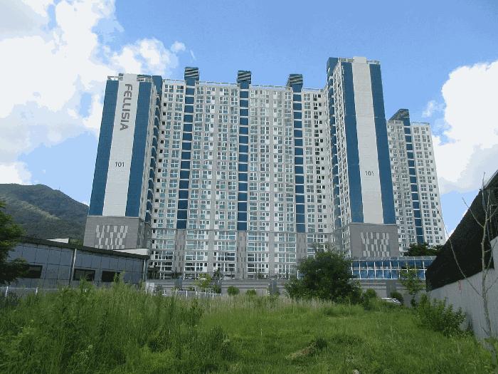 2025타경563 경매 물건 대표 사진