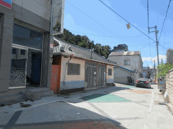 2025타경583 경매 물건 대표 사진
