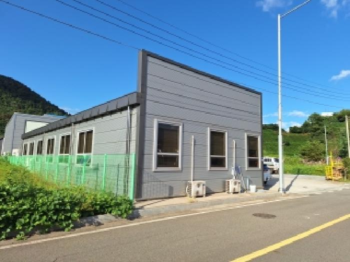 2025타경598 경매 물건 대표 사진