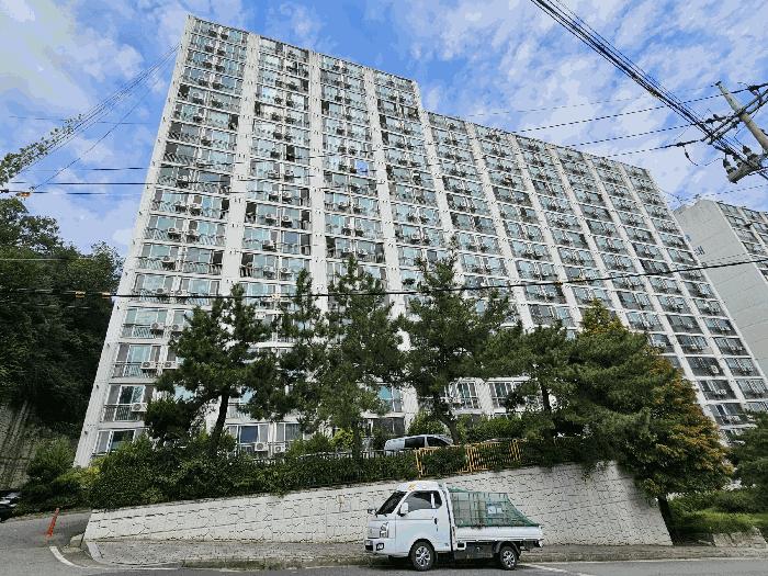 2025타경600 경매 물건 대표 사진