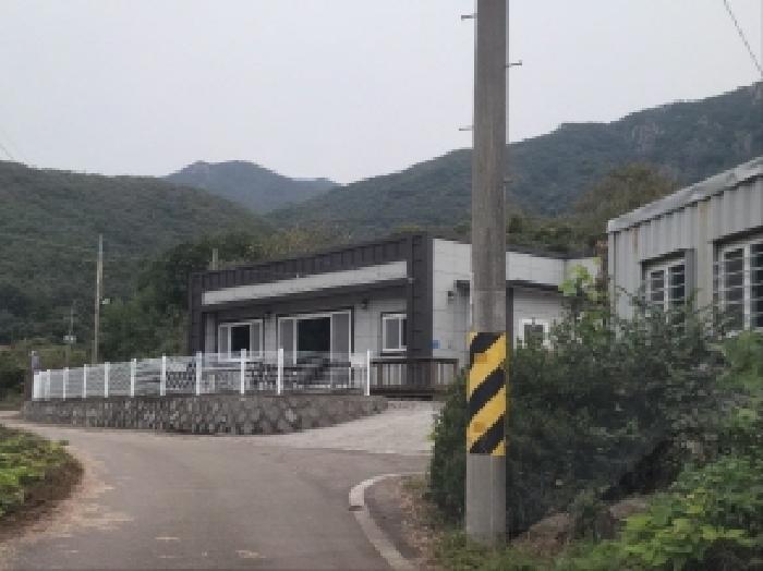2025타경654 경매 물건 대표 사진