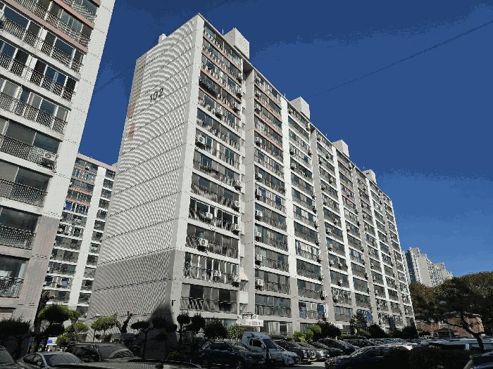 2025타경659 경매 물건 대표 사진
