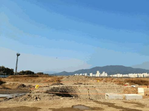 2025타경660 경매 물건 대표 사진