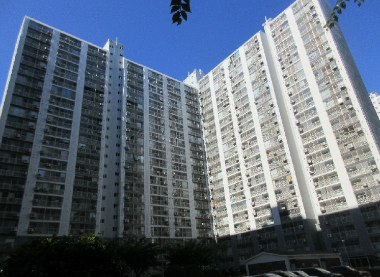 2025타경668 경매 물건 대표 사진