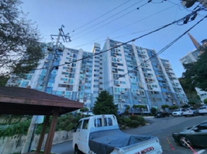 2025타경670 경매 물건 대표 사진