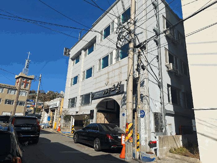 2025타경691 순천지원 아파트 법원경매 사진