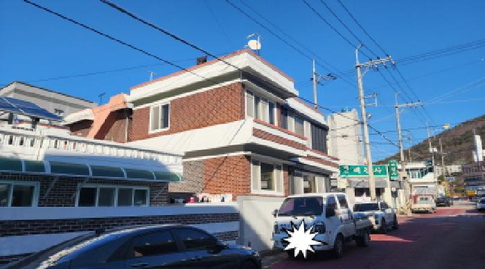 2025타경712 경매 물건 대표 사진