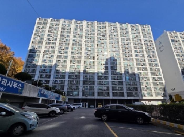 2025타경714 경매 물건 대표 사진