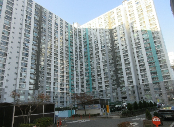 2025타경717 경매 물건 대표 사진