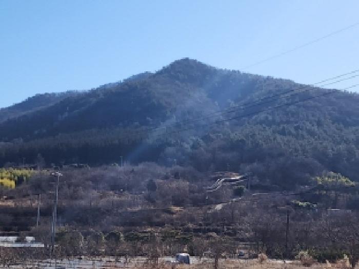 2025타경731 경매 물건 대표 사진