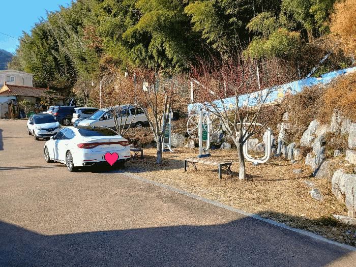 2025타경741 경매 물건 대표 사진