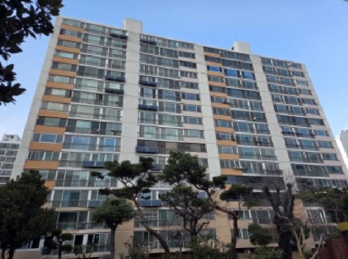 2025타경744 순천지원 아파트 법원경매 사진