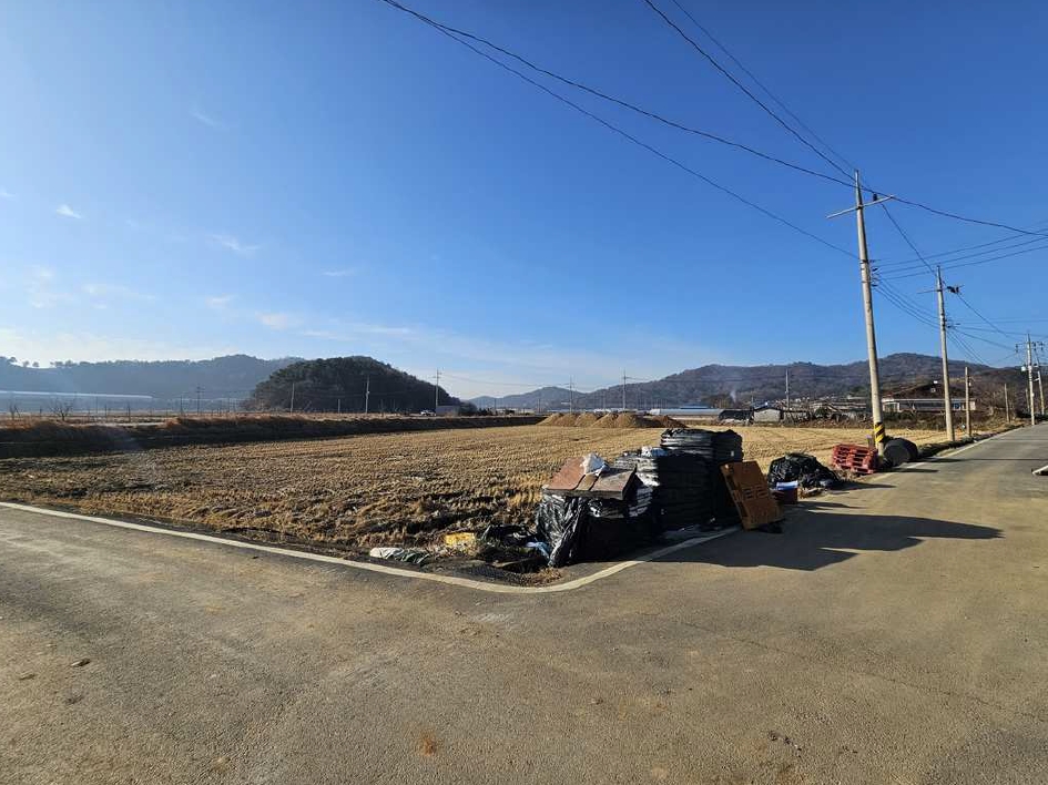 2025타경750 경매 물건 대표 사진