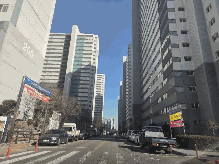 2025타경752 경매 물건 대표 사진