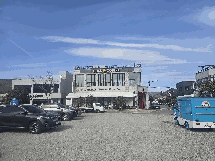 2026타경36 경매 물건 대표 사진