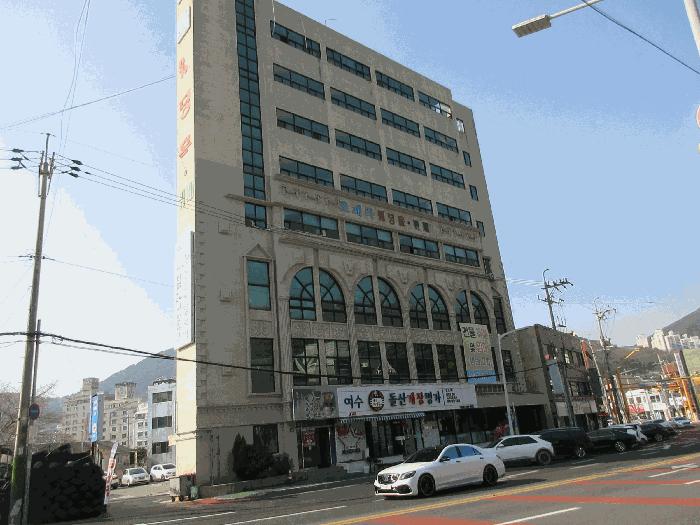 2026타경50004 순천지원 아파트 법원경매 사진