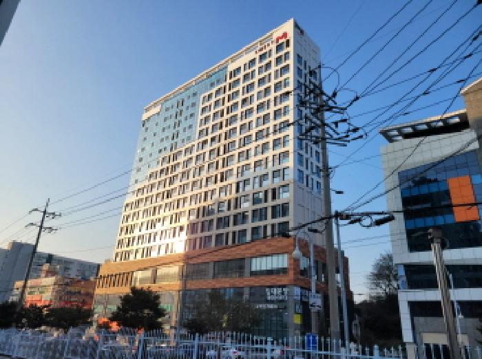 2026타경50019 경매 물건 대표 사진