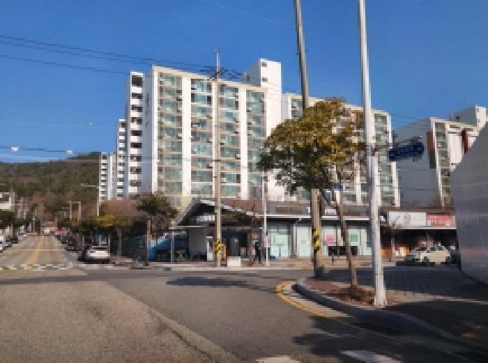 2026타경50022 경매 물건 대표 사진