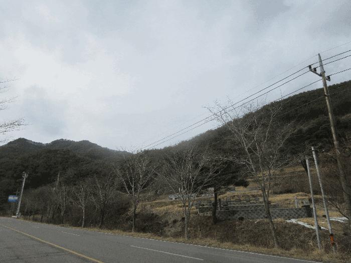 2026타경50035 경매 물건 대표 사진