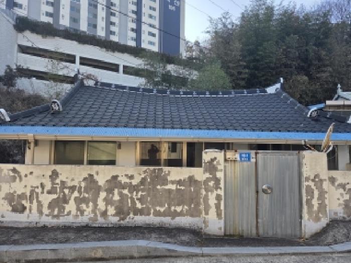 2026타경50049 경매 물건 대표 사진