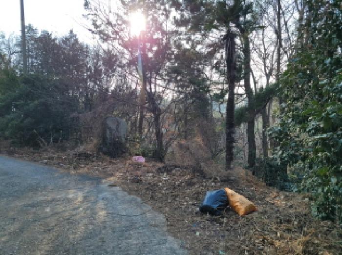 2026타경50056 경매 물건 대표 사진