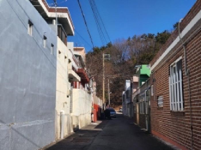 2026타경50089 순천지원 연립주택 법원경매 사진