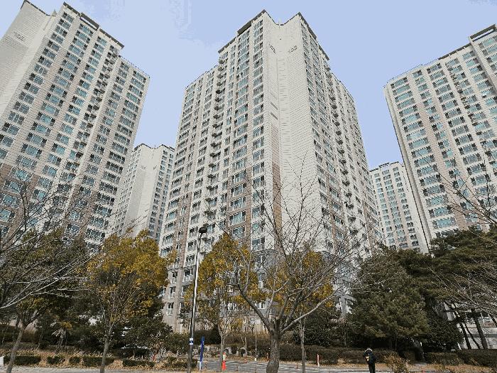 2026타경50093 경매 물건 대표 사진
