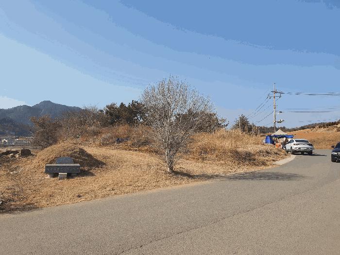 2026타경50099 경매 물건 대표 사진