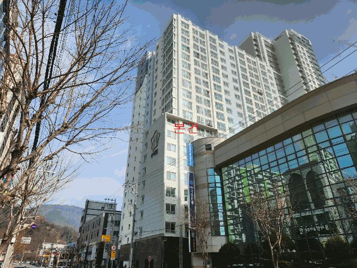 2026타경50121 경매 물건 대표 사진