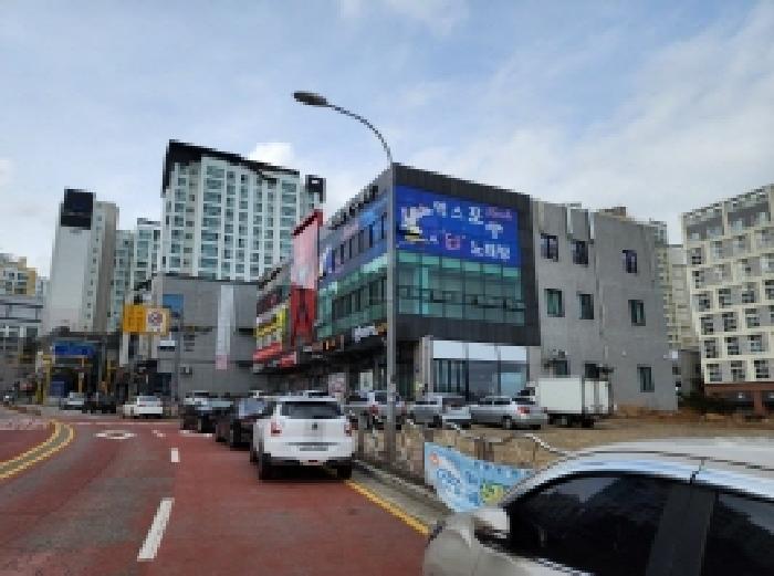 2026타경50130 경매 물건 대표 사진