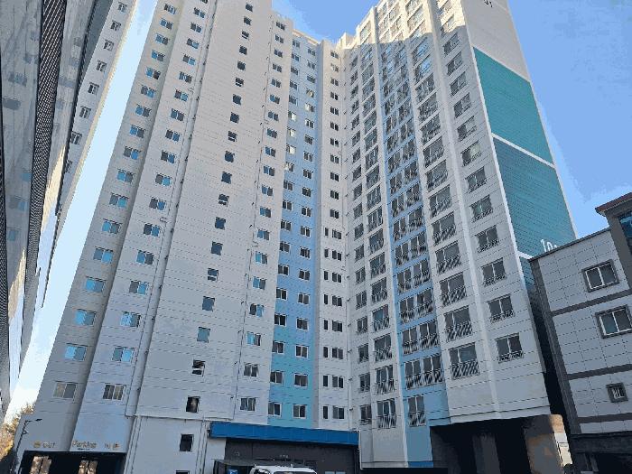 2026타경50141 경매 물건 대표 사진