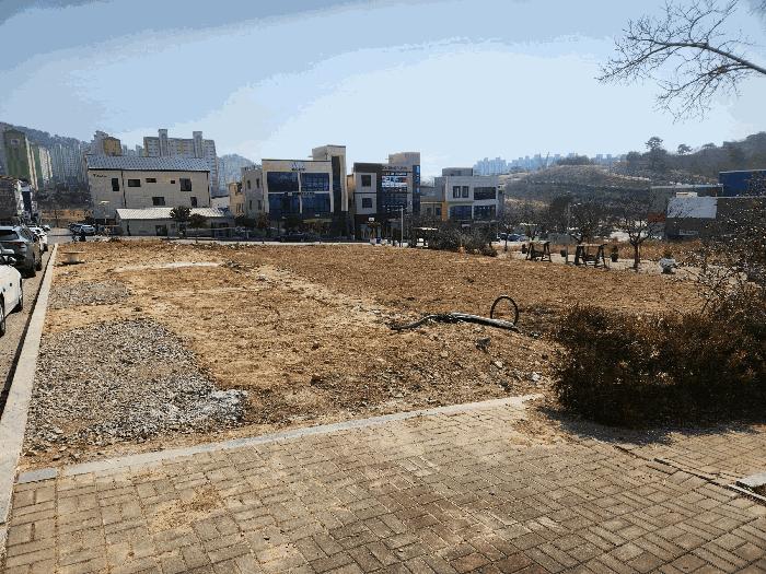 2026타경50161 경매 물건 대표 사진