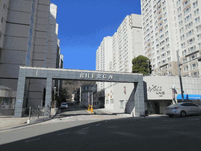 2026타경50188 경매 물건 대표 사진