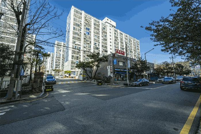 2026타경50192 경매 물건 대표 사진