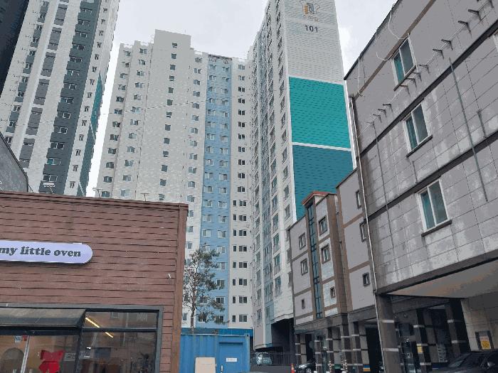 2026타경50239 경매 물건 대표 사진