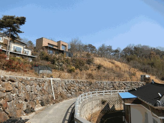 2026타경50274 경매 물건 대표 사진