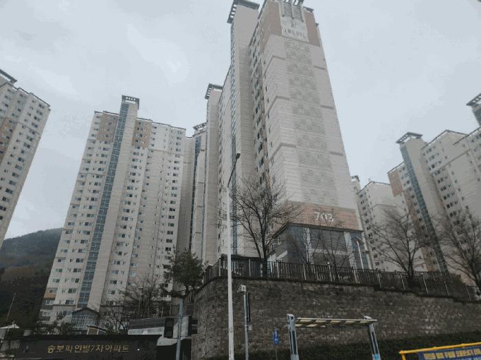 2026타경62 경매 물건 대표 사진