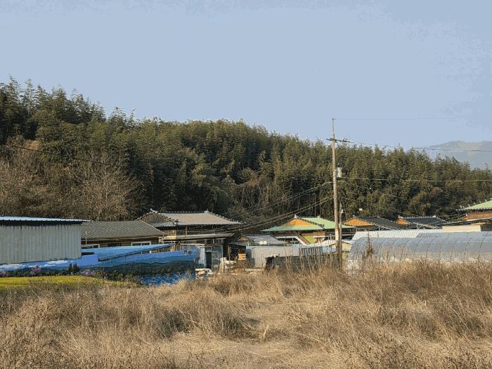 2026타경9 경매 물건 대표 사진
