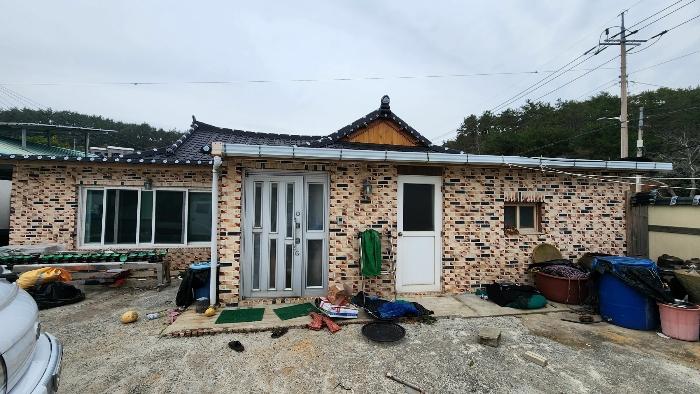 2022타경53801 경매 물건 대표 사진